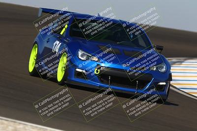 media/Mar-08-2025-Speed SF (Sat) [[dc7f532132]]/Yellow/Session 2 (Turn 2)/